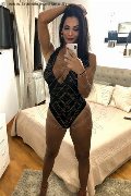 Roma Trans Escort Mystere 329 88 92 689 foto selfie 37