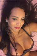 Roma Trans Escort Mystere 329 88 92 689 foto selfie 59