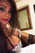 Roma Trans Escort Mystere 329 88 92 689 foto selfie 74