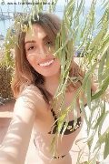 Potenza Trans Escort Nadia Grey 346 78 00 341 foto selfie 49