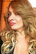 Potenza Trans Escort Nadia Grey 346 78 00 341 foto selfie 74