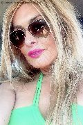 Potenza Trans Escort Nadia Grey 346 78 00 341 foto selfie 88