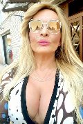 Potenza Trans Escort Nadia Grey 346 78 00 341 foto selfie 66