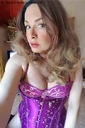 Potenza Trans Escort Nadia Grey 346 78 00 341 foto selfie 53