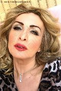 Potenza Trans Escort Nadia Grey 346 78 00 341 foto selfie 71