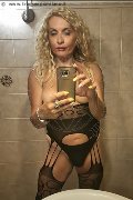 Potenza Trans Escort Nadia Grey 346 78 00 341 foto selfie 61