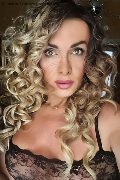 Potenza Trans Escort Nadia Grey 346 78 00 341 foto selfie 29