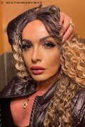 Potenza Trans Escort Nadia Grey 346 78 00 341 foto selfie 22