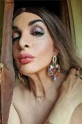 Potenza Trans Escort Nadia Grey 346 78 00 341 foto selfie 31