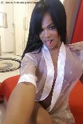 Roma Trans Nadia 350 92 32 236 foto selfie 36