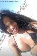 Roma Trans Escort Nadia 350 92 32 236 foto selfie 50