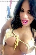 Roma Trans Escort Nadia 350 92 32 236 foto selfie 27