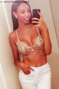 Milano Trans Naomi Closed 345 77 13 495 foto selfie 29