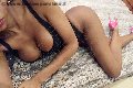 Milano Trans Naomi Closed 345 77 13 495 foto selfie 37