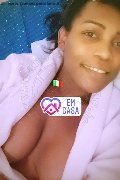 Firenze Trans Escort Naomi Xl 329 01 67 932 foto selfie 5