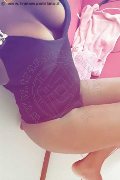 Firenze Trans Escort Naomi Xl 329 01 67 932 foto selfie 49