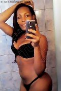 Firenze Trans Escort Naomi Xl 329 01 67 932 foto selfie 34