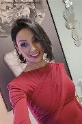 Marina Di Montemarciano Trans Nara 349 15 26 431 foto selfie 12