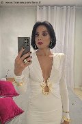 Marina Di Montemarciano Trans Nara 349 15 26 431 foto selfie 7