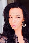 Conegliano Trans Natalia Rodrigues Pornostar 392 11 96 784 foto selfie 26