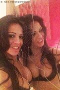Conegliano Trans Natalia Rodrigues Pornostar 392 11 96 784 foto selfie 30