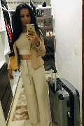 Conegliano Trans Natalia Rodrigues Pornostar 392 11 96 784 foto selfie 16