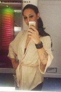 Conegliano Trans Natalia Rodrigues Pornostar 392 11 96 784 foto selfie 27