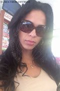 Conegliano Trans Natalia Rodrigues Pornostar 392 11 96 784 foto selfie 34