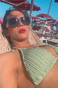 Conegliano Trans Natalia Rodrigues Pornostar 392 11 96 784 foto selfie 5