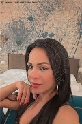 Conegliano Trans Natalia Rodrigues Pornostar 392 11 96 784 foto selfie 2