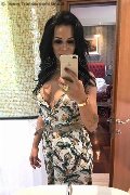 Milano Trans Natalia Rodrigues Pornostar 347 85 43 419 foto selfie 10