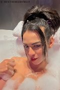 Milano Trans Natalia Rodrigues Pornostar 392 11 96 784 foto selfie 3
