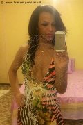 Conegliano Trans Escort Natalia Rodrigues Pornostar 392 11 96 784 foto selfie 32