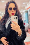 Conegliano Trans Escort Natalia Rodrigues Pornostar 392 11 96 784 foto selfie 5