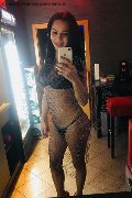 Milano Trans Escort Natalia Rodrigues Pornostar 347 85 43 419 foto selfie 9