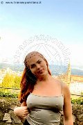 Foggia Trans Escort Natally 352 03 02 775 foto selfie 7
