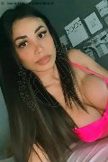 Milano Trans Natally Solo Passiva 379 20 75 325 foto selfie 5