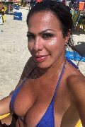 Faenza Trans Escort Nataly Duarte 320 67 45 077 foto selfie 6