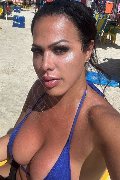 Faenza Trans Escort Nataly Duarte 320 67 45 077 foto selfie 5