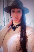 Altopascio Trans Natasha Class 392 58 87 371 foto selfie 12