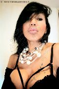 Altopascio Trans Escort Natasha Class 392 58 87 371 foto selfie 14