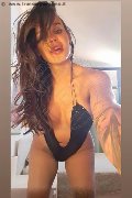 Torino Trans Natasha Fenix 334 29 38 441 foto selfie 9