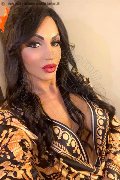 Avezzano Trans Escort Natasha Queen 347 95 99 841 foto selfie 12