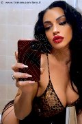 Avezzano Trans Escort Natasha Queen 347 95 99 841 foto selfie 10