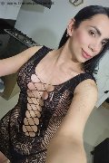 Copenaghen Trans Escort Nathalie Hot  004550209841 foto selfie 29