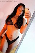 Copenaghen Trans Escort Nathalie Hot  004550209841 foto selfie 31