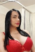 Copenaghen Trans Escort Nathalie Hot  004550209841 foto selfie 19