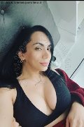 Copenaghen Trans Escort Nathalie Hot  004550209841 foto selfie 18