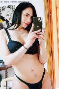 Copenaghen Trans Escort Nathalie Hot  004550209841 foto selfie 6