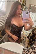 Roma Trans Natyelle Ninfeta 389 11 78 249 foto selfie 16